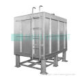 stainless steel water tank/ water tanks/ tank water storage heater prices